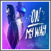 ALAN WALKER - On My Way .mp3 APK