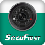 SecuFirst HD Professional Edit