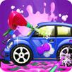Car Wash Expert APK