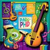 Early Learner: Learn the World APK