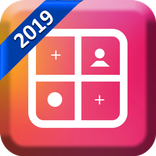 Photo Editor | Collage Maker | PIP Camera