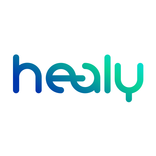 Healy Watch
