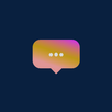 ChatSee - Chat Stories APK