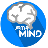 Mituk Mind - Ethiopian App
