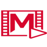 Meznagna - Live TV & Movie