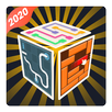 Puzzle Games Box | All-In-One APK