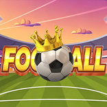 ”Super Football Striker