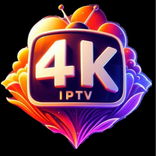 K4 PLAY