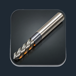 CNC Feeds & Speeds Calculator