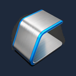 Sheet Metal Bend Calculator