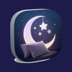 Sleep Quality Logger icon