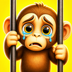 I am Naughty Monkey APK