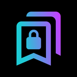 Bookmark Safe - Secret BMs