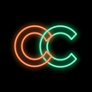 CC Pocket APK