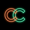 CC Pocket: Codex & Claude icon