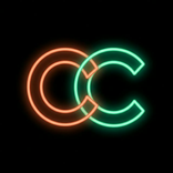 CC Pocket: Codex & Claude