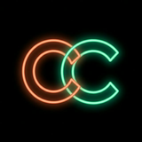 CC Pocket: Codex & Claude APK