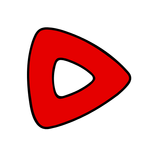 kTube