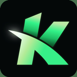 K1 Game Earn