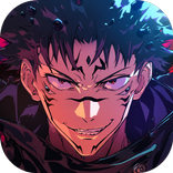Jujutsu: Soulbound