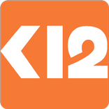 ”K12NET App
