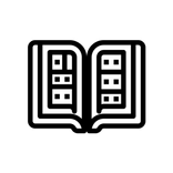 MangaX