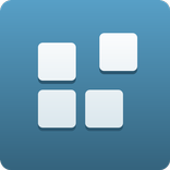 K2 Mobile