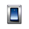 No Screen Off APK