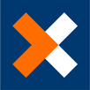 K2 Workspace APK