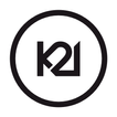 K21 icon