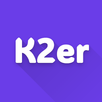 K2er - Gamepad Keyboard Mapper APK
