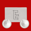 Etchpad APK
