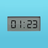 Timer APK