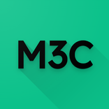 Ma3Chat