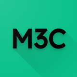 Ma3Chat APK
