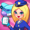 Airport Manager APK