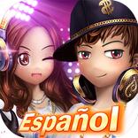 Bailador Súper