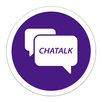 Chatalk Demo UI Version-APK