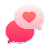 Insta Chat-APK