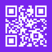 QR Code Scanner And Generator-APK