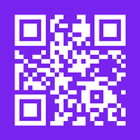 QR Code Scanner And Generator