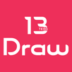 13Draw-APK