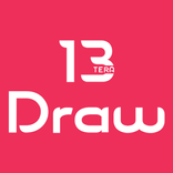 13Draw