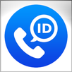 Caller ID Ringtones APK