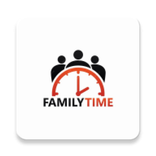 FamilyTime