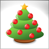 Christmas Ringtones APK