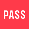 PASS by KT - 인증을 넘어 일상으로 PASS APK