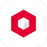 GameBox