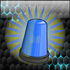 Siren Ringtones APK