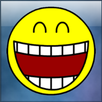 Very Funny Song Ringtones APK